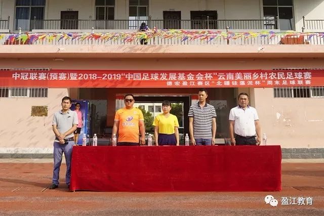 内部八卦曝光！一线男星五角恋情与家暴丑闻引发热议